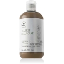 Paul Mitchell Tea Tree Scalp Care Conditioner Regeniplex, 300 ml Paul Mitchell Tea Tree Scalp Care Conditioner Regeniplex, 300 ml