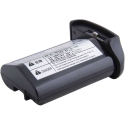 Avacom „Canon LP-E4 Li-ion“ 11,1 В 2600 мАч 28,9 Втч Avacom „Canon LP-E4 Li-ion“ 11,1 В 2600 мАч 28,9 Втч