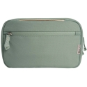 UNIQ Denver Tech Bag 2.5L Green