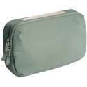 UNIQ Denver tehnika kott 2.5L roheline UNIQ Denver tehnika kott 2.5L roheline