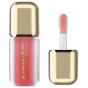 Dermacol Diamond Lūpu Eļļa 4 ml Dermacol Diamond Lūpu Eļļa 4 ml