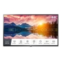 LG 65UM662H4LC 65" ÄLYHOTELLIN UHD-TELKKARI DVB-T2/C/S2 WIFI AIRSERVER LG 65UM662H4LC 65" ÄLYHOTELLIN UHD-TELKKARI DVB-T2/C/S2 WIFI AIRSERVER