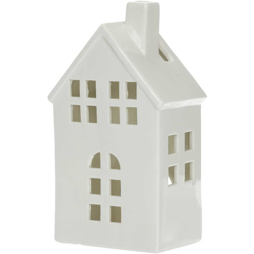 RXL 390 kynttilähuone 19,5 cm RETLUX