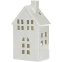 RXL 390 Sveču namiņš 19,5cm RETLUX RXL 390 Sveču namiņš 19,5cm RETLUX