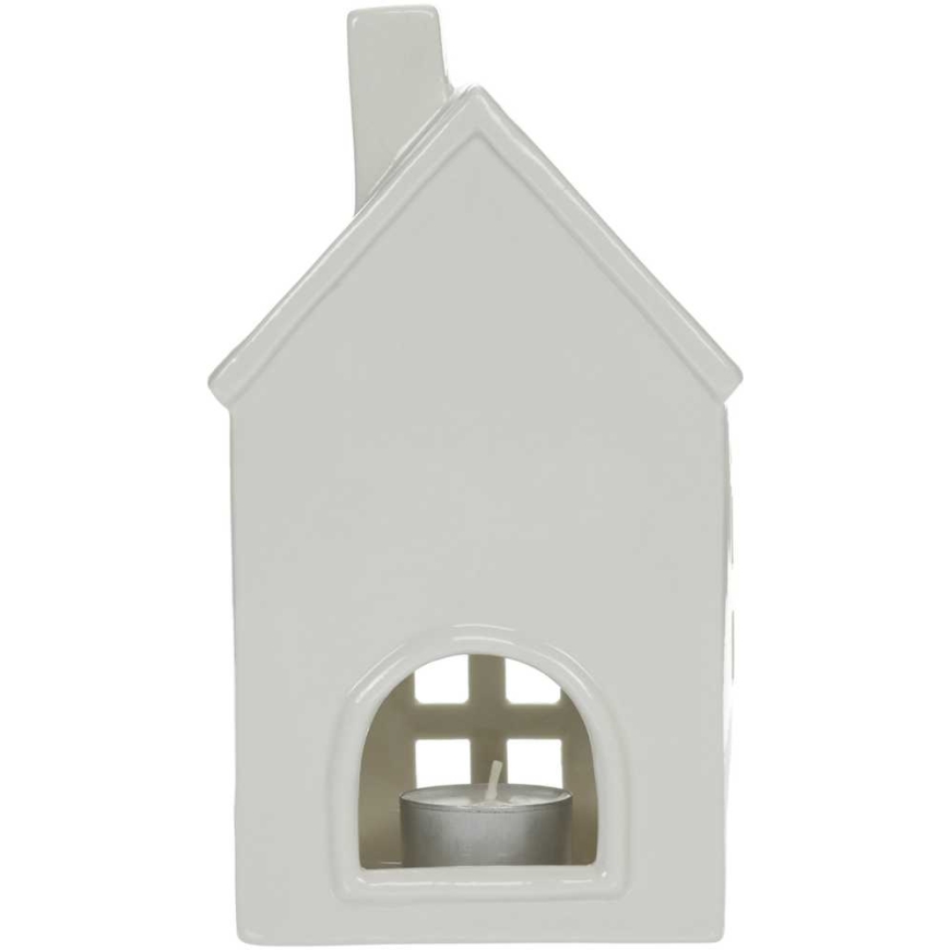 RXL 390 kynttilähuone 19,5 cm RETLUX – 2