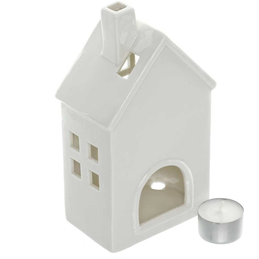 RXL 390 kynttilähuone 19,5 cm RETLUX – 3