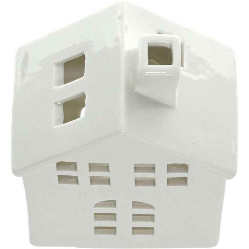 RXL 390 kynttilähuone 19,5 cm RETLUX – 4