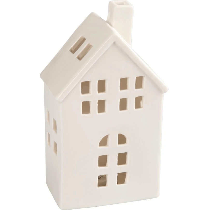RXL 390 Sveču namiņš 19,5cm RETLUX – 5