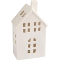RXL 390 Candle House 19.5cm RETLUX RXL 390 Candle House 19.5cm RETLUX