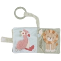 Little Dutch - activity book | Safari Friends GRS Little Dutch - activity book | Safari Friends GRS