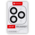 Forcell Premium kaamera kaitseklaas telefonile iPhone 14 Pro | iPhone 14 Pro Max must Forcell Premium kaamera kaitseklaas telefonile iPhone 14 Pro | iPhone 14 Pro Max must