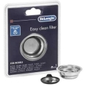 DELONGHI filters (1 krūze), derīgs modelim ECP33.21, ECP3420, ECP35.31, ECP3630