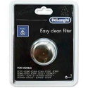 DELONGHI filters (1 krūze), derīgs modelim ECP33.21, ECP3420, ECP35.31, ECP3630