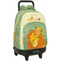 Safta Disney Lõvikuningas Mufasa kompaktne tõukekäru 45cm Safta Disney Lõvikuningas Mufasa kompaktne tõukekäru 45cm