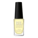 Bel London, Naujas, Greitai džiūstantis, Nagų lakas, 065, 10 ml Bel London, Naujas, Greitai džiūstantis, Nagų lakas, 065, 10 ml