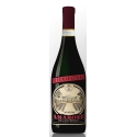 VILLA LOREN Amarone Della viini, punainen, 15%, 0,75 l VILLA LOREN Amarone Della viini, punainen, 15%, 0,75 l