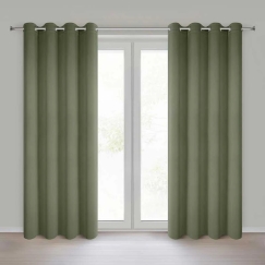 Eurofirany ZAS/NERISA/OLIW 140X250 VERHO