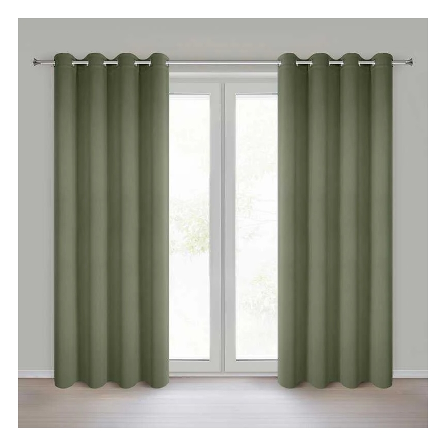 Eurofirany ZAS/NERISA/OLIW 140X250 PRZEL