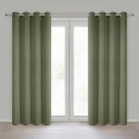Eurofirany ZAS/NERISA/OLIW 140X250 KARDIN Eurofirany ZAS/NERISA/OLIW 140X250 KARDIN