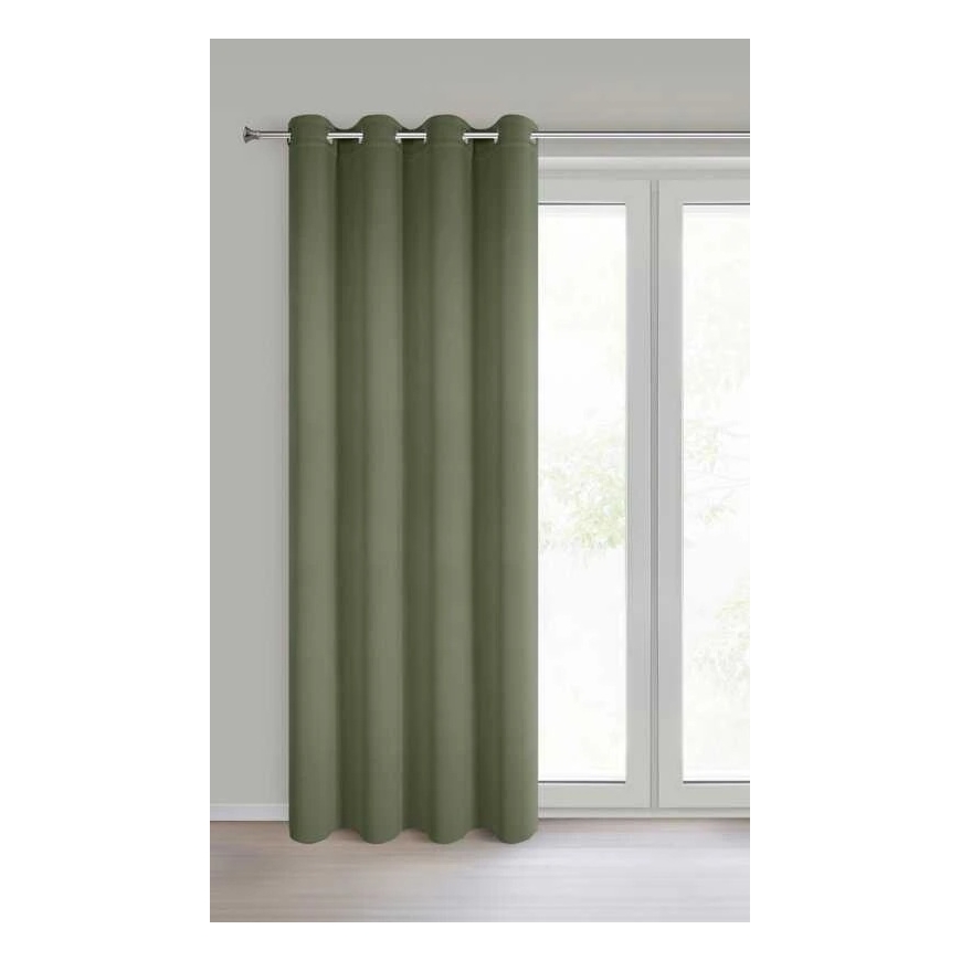 Eurofirany ZAS/NERISA/OLIW 140X250 VERHO – 2