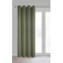 Eurofirany ZAS/NERISA/OLIW 140X250 KARDIN Eurofirany ZAS/NERISA/OLIW 140X250 KARDIN