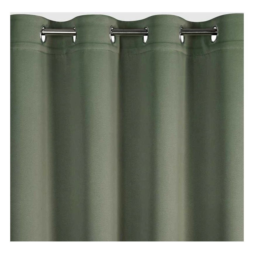 Eurofirany ZAS/NERISA/OLIW 140X250 VERHO – 3