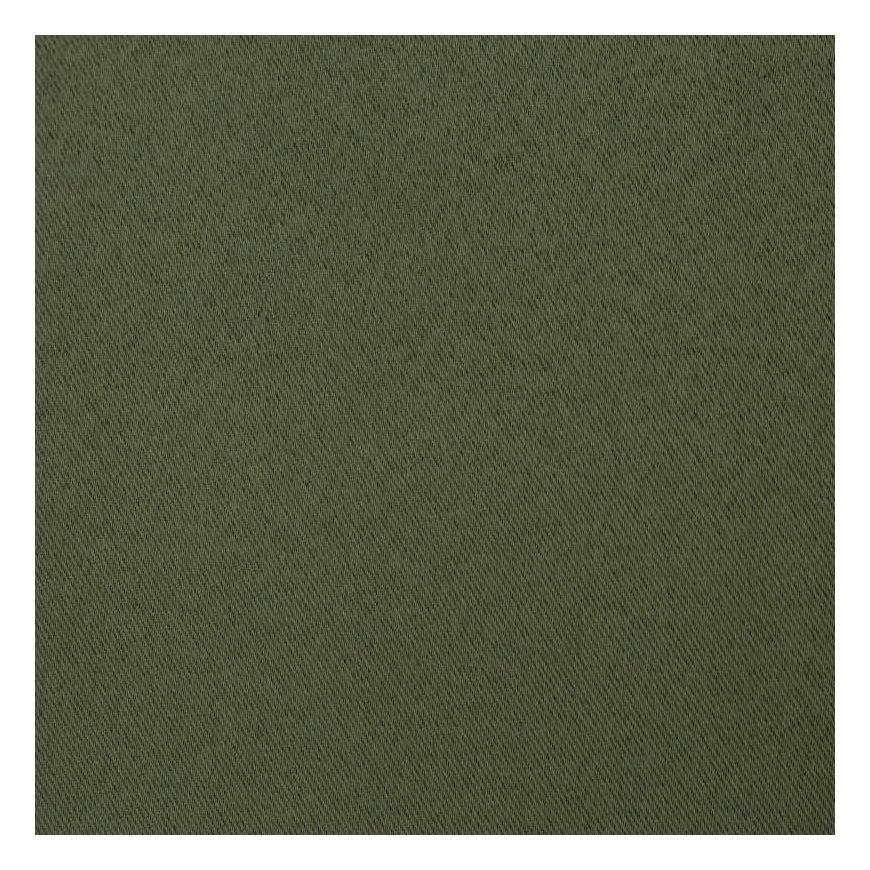 Eurofirany ZAS/NERISA/OLIW 140X250 CURTAIN – 4