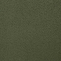 Eurofirany ZAS/NERISA/OLIW 140X250 KARDIN Eurofirany ZAS/NERISA/OLIW 140X250 KARDIN