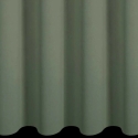 Eurofirany ZAS/NERISA/OLIW 140X250 AIZVILKNE Eurofirany ZAS/NERISA/OLIW 140X250 AIZVILKNE