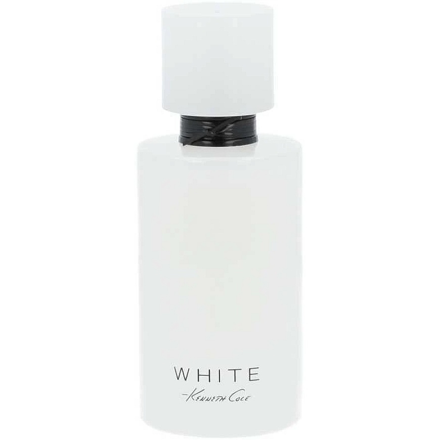 Kenneth Cole Baltas EDP smaržūdens sievietēm, 100 ml – 2
