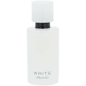 Kenneth Cole Baltas EDP parfüüm naistele, 100 ml Kenneth Cole Baltas EDP parfüüm naistele, 100 ml
