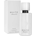 Kenneth Cole Baltas EDP parfumuotas vanduo moterims, 100 ml Kenneth Cole Baltas EDP parfumuotas vanduo moterims, 100 ml