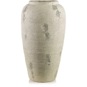 Mondex Since 1986 EVRO Vaza 35x35x62cm Mondex Since 1986 EVRO Vaza 35x35x62cm