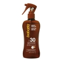 Babaria, Suojaava, Suojaa ja Ravitseva, Ennen Aurinkokosketusta, Öljy, SPF 30, 200 ml Babaria, Suojaava, Suojaa ja Ravitseva, Ennen Aurinkokosketusta, Öljy, SPF 30, 200 ml