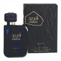 Riiffs Fareed EDP unisex-hajuvesi, 100 ml Riiffs Fareed EDP unisex-hajuvesi, 100 ml