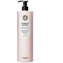 Maria Nila Mirror Gloss šampūns, 1000 ml Maria Nila Mirror Gloss šampūns, 1000 ml