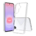 SCREENOR BAMPEA SAMSUNG A27 CAURLAIDĪGS SCREENOR BAMPEA SAMSUNG A27 CAURLAIDĪGS