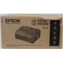 IŠPARDAVIMAS. LQ-590IIN taškinis spausdintuvas | IŠPARDAVIMAS. | LQ-590IIN | Mono | Taškas | Taškinis spausdintuvas | Juodas | P IŠPARDAVIMAS. LQ-590IIN taškinis spausdintuvas | IŠPARDAVIMAS. | LQ-590IIN | Mono | Taškas | Taškinis spausdintuvas | Juodas | P