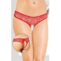SOFTLINE G-String 2446 SOFTLINE G-String 2446