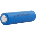 Avacom Teollinen akku, 1200 mAh, Xcell, 1-pack Avacom Teollinen akku, 1200 mAh, Xcell, 1-pack