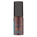 SkinCeuticals Aox+ Silmäggeel, 15 ml SkinCeuticals Aox+ Silmäggeel, 15 ml