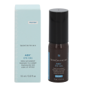 SkinCeuticals Aox+ Silmäggeel, 15 ml SkinCeuticals Aox+ Silmäggeel, 15 ml