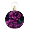 Ellen Tracy Dream Florals Purple Rose (EDP) Eau de Parfum naisille 100 ml Ellen Tracy Dream Florals Purple Rose (EDP) Eau de Parfum naisille 100 ml