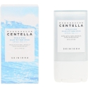 Skin1004 Madagascar Centella Sun Protection Spf50, 20 g Skin1004 Madagascar Centella Sun Protection Spf50, 20 g