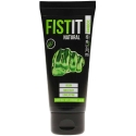 ShotsToys Fisting Natural Vegan Moisturizing Gel 100ml ShotsToys Fisting Natural Vegan Moisturizing Gel 100ml