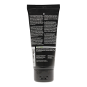 ShotsToys Fisting Natural Vegan Moisturizing Gel 100ml ShotsToys Fisting Natural Vegan Moisturizing Gel 100ml