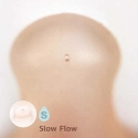 SUAVINEX SLOW FLOW NIPPLES ZERO ZERO ANTI-COLIC FOR BOTTLES, FROM +0 MONTHS, 2 PCS, LIGHT SUAVINEX SLOW FLOW NIPPLES ZERO ZERO ANTI-COLIC FOR BOTTLES, FROM +0 MONTHS, 2 PCS, LIGHT