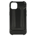 Armor Carbon чехол для телефона iPhone 14 чёрный Armor Carbon чехол для телефона iPhone 14 чёрный
