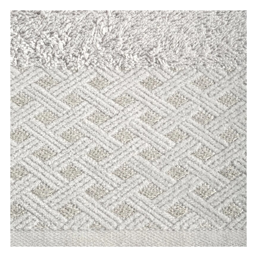 Eurofirany RE/LUIZA/04/HÕBEDANE 70X140 (X3) 500 Rätik – 2