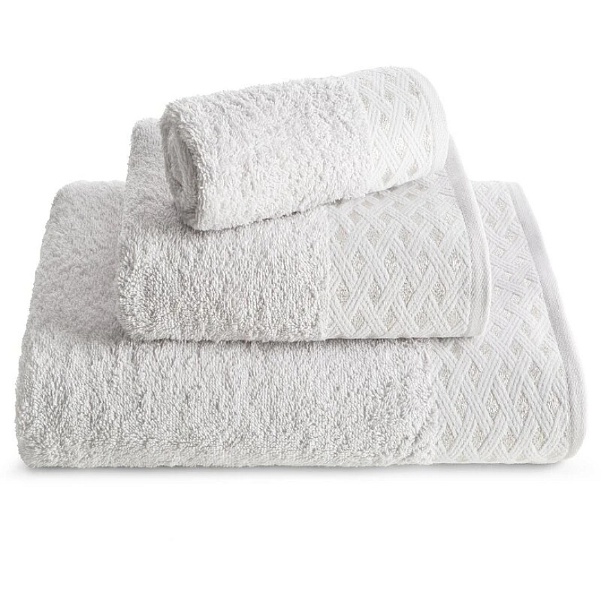 Eurofirany RE/LUIZA/04/HOPEA 70X140 (X3) 500 Pyyhe – 4